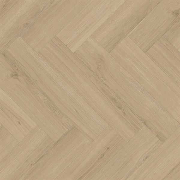 Parador Vinyl Trendtime 3 Eiche Regent beige Fischgrät 