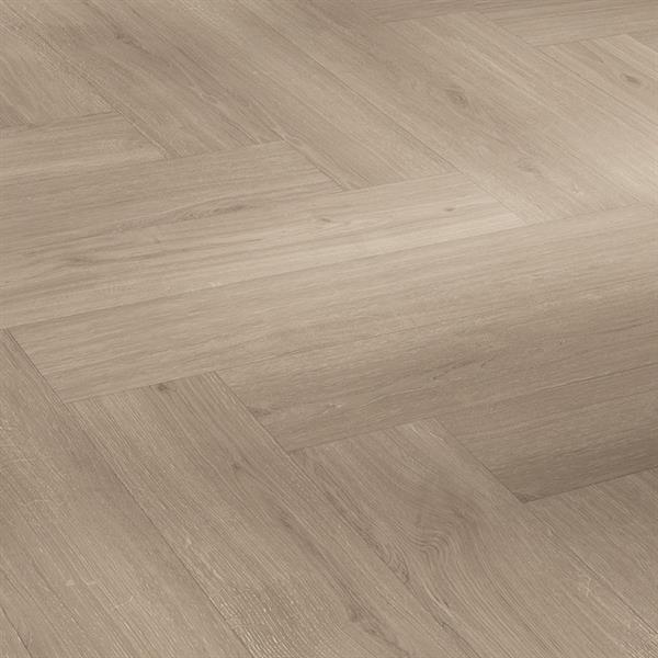 Parador Vinyl Trendtime 3 Eiche Regent grau Fischgrät 