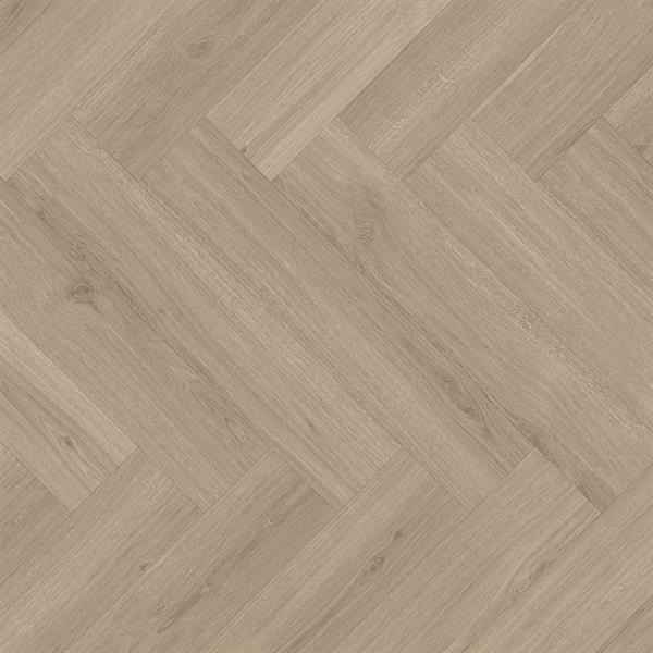 Parador Vinyl Trendtime 3 Eiche Regent grau Fischgrät 