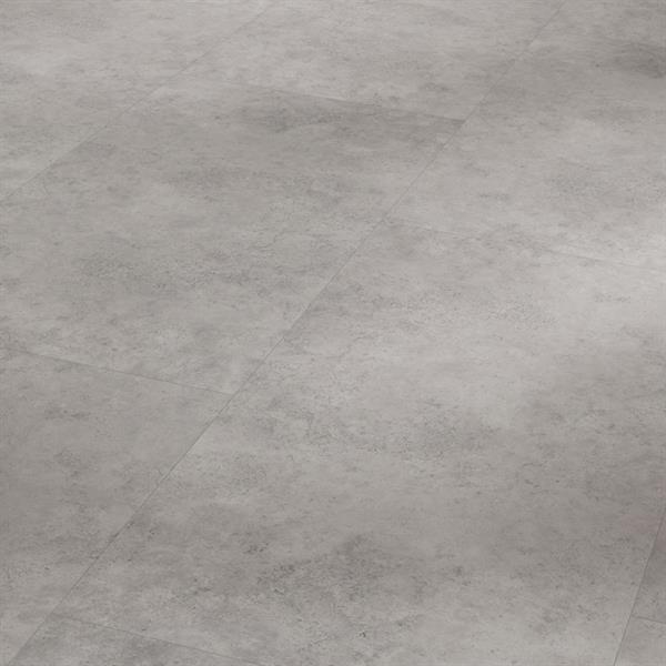 Parador Vinyl Trendtime 5 Beton grau Großfliese