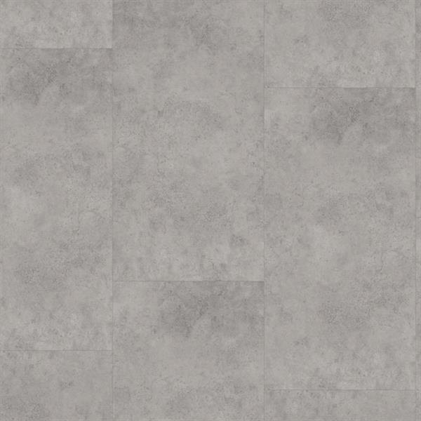 Parador Vinyl Trendtime 5 Beton grau Großfliese