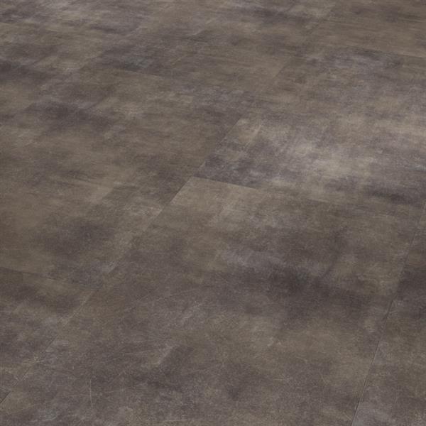 Parador Vinyl Trendtime 5 Mineral black Großfliese 