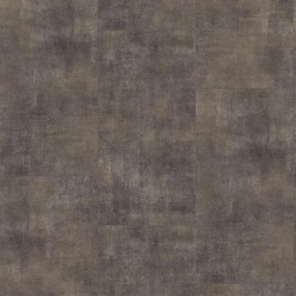 Parador Vinyl Trendtime 5 Mineral black Großfliese 