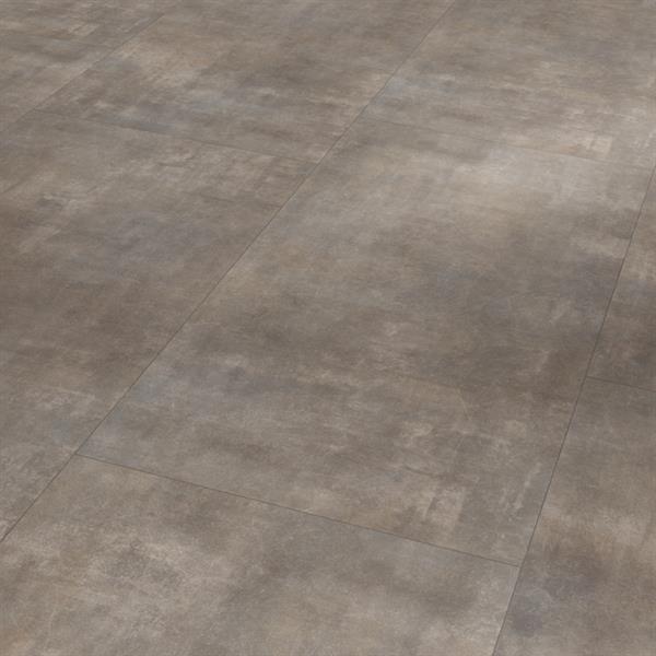 Parador Vinyl Trendtime 5 Mineral grey Großfliese 