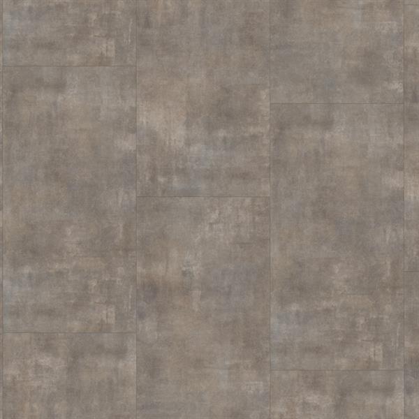 Parador Vinyl Trendtime 5 Mineral grey Großfliese 