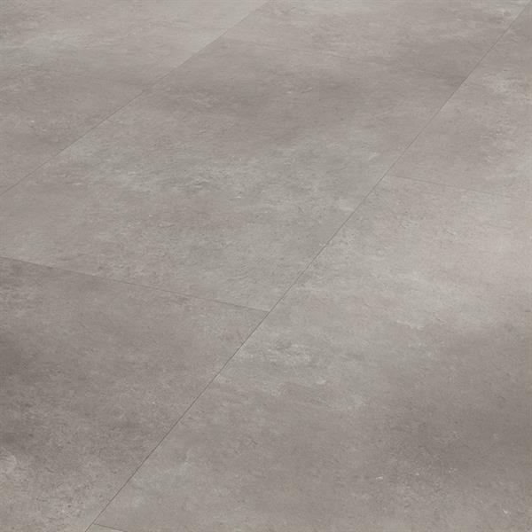 Parador Vinyl Trendtime 5 Stein Trafalgar hellgrau Großfliese  
