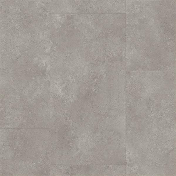 Parador Vinyl Trendtime 5 Stein Trafalgar hellgrau Großfliese  