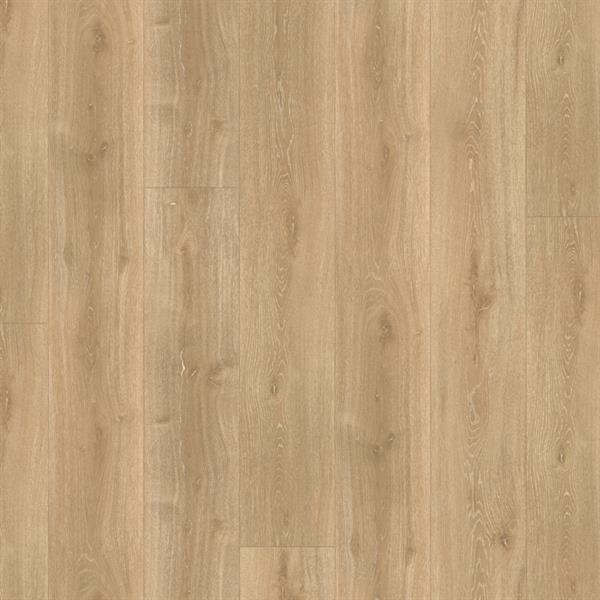 Parador Vinyl Trendtime 6 Eiche Royal hell gekälkt Schlossdiele - nur noch 33,264 qm verfügbar