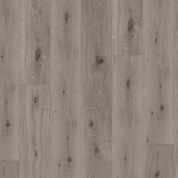 Parador Vinyl Trendtime 8 Eiche Imperial lichtgrau Großdiele 