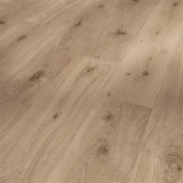 Parador Vinyl Trendtime 8 Eiche Imperial macchiato Großdiele 