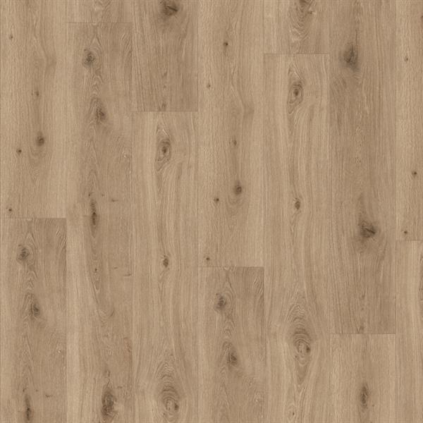 Parador Vinyl Trendtime 8 Eiche Imperial macchiato Großdiele 