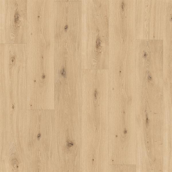 Parador Vinyl Trendtime 8 Eiche Imperial pure Großdiele