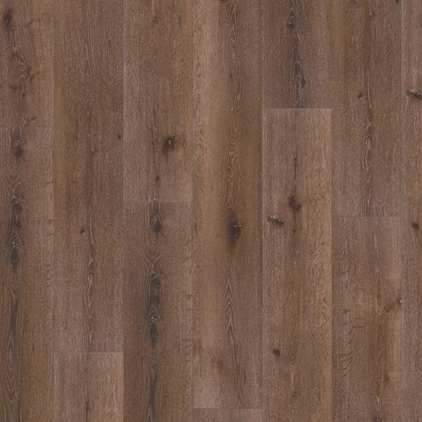 Parador Vinyl Trendtime 8 Eiche Pacific antik Großdiele 