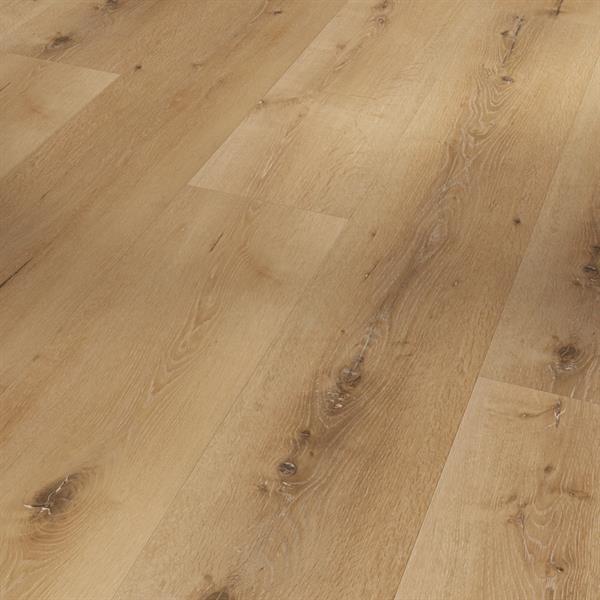 Parador Vinyl Trendtime 8 Eiche Pacific natur Großdiele - nur noch 4,11 qm verfügbar
