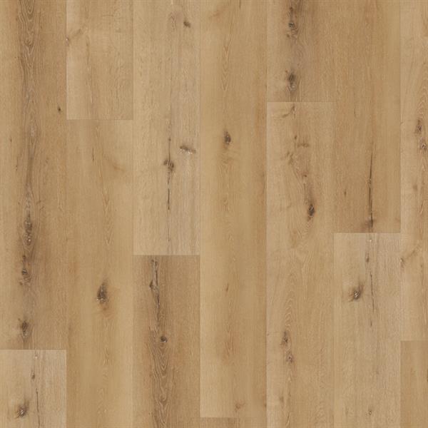 Parador Vinyl Trendtime 8 Eiche Pacific natur Großdiele - nur noch 4,11 qm verfügbar