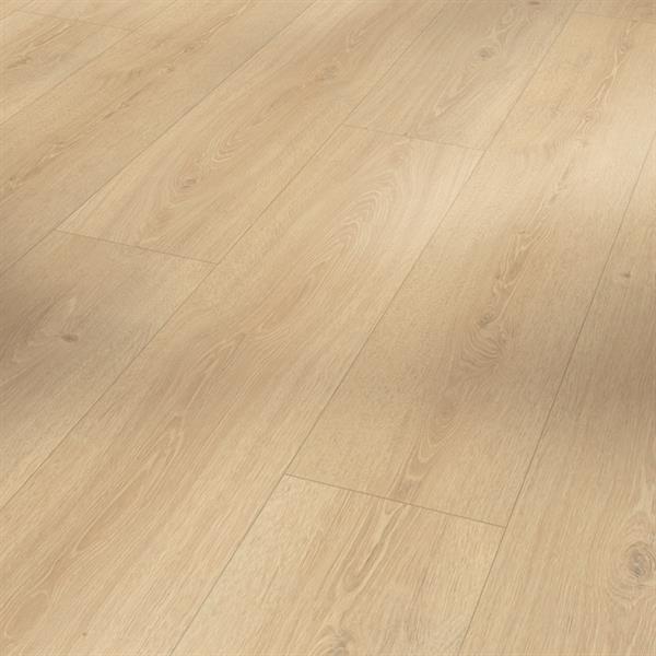 Parador Vinyl Trendtime 8 Eiche Studioline geschliffen Großdiele 