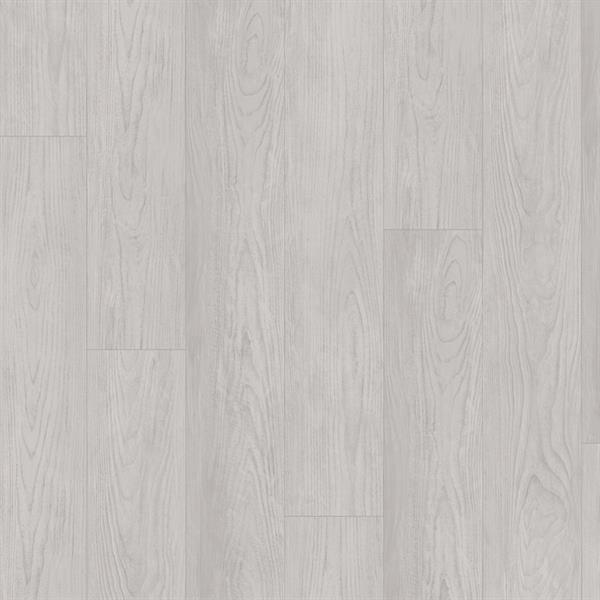 Parador Vinyl Trendtime 8 Symphony grey Großdiele 