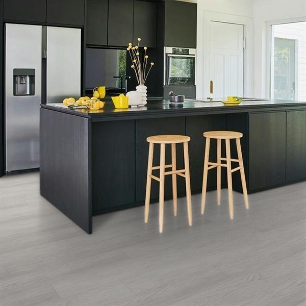 Parador Vinyl Trendtime 8 Symphony grey Großdiele 