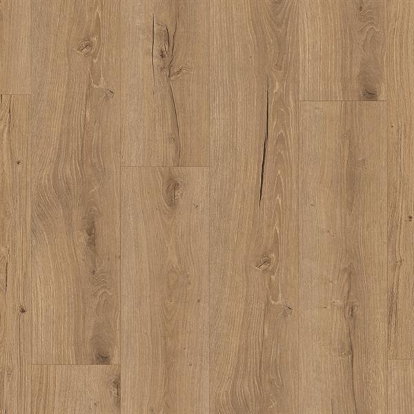 Parador Vinyl Trendtime 8 Eiche Cambridge natur Großdiele