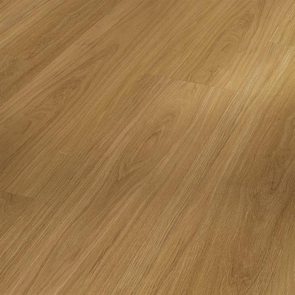 Parador Vinyl Trendtime 8 Eiche Oxford karamellbraun Großdiele 