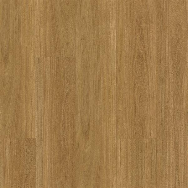 Parador Vinyl Trendtime 8 Eiche Oxford karamellbraun Großdiele 
