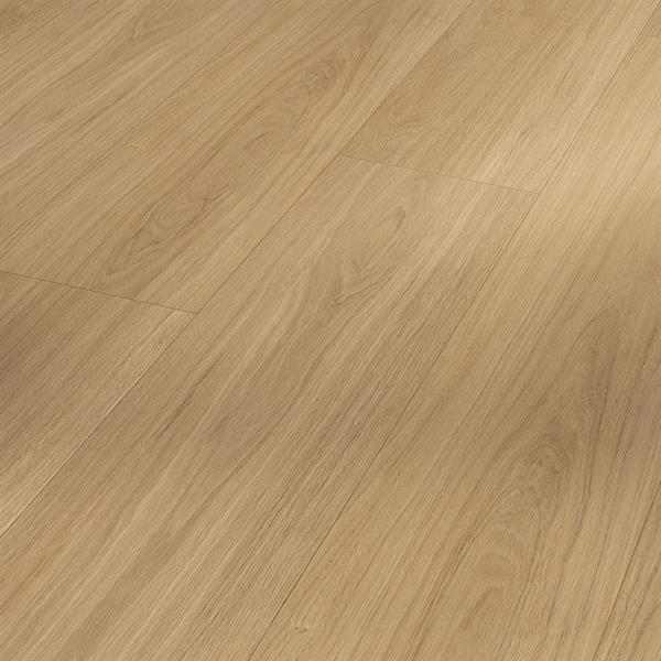 Parador Vinyl Trendtime 8 Eiche Oxford natur Großdiele 