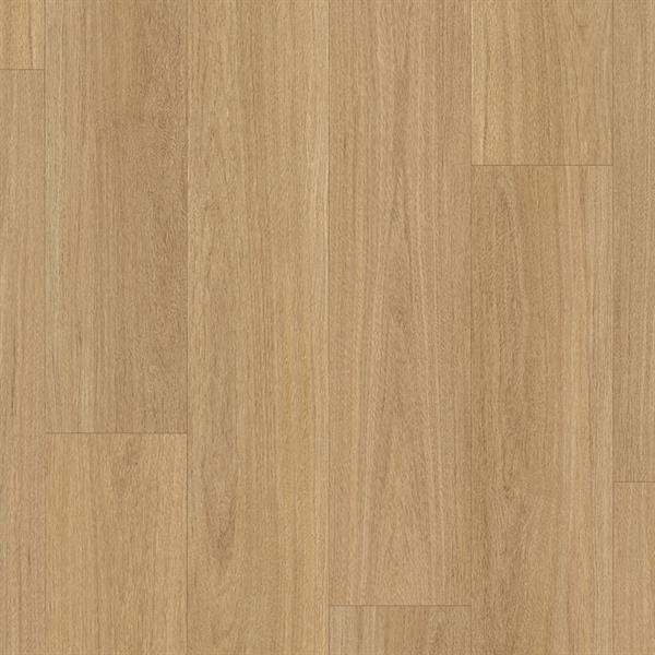 Parador Vinyl Trendtime 8 Eiche Oxford natur Großdiele 