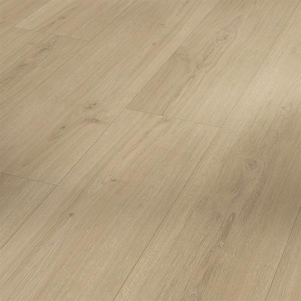 Parador Vinyl Trendtime 8 Eiche Regent beige Großdiele   