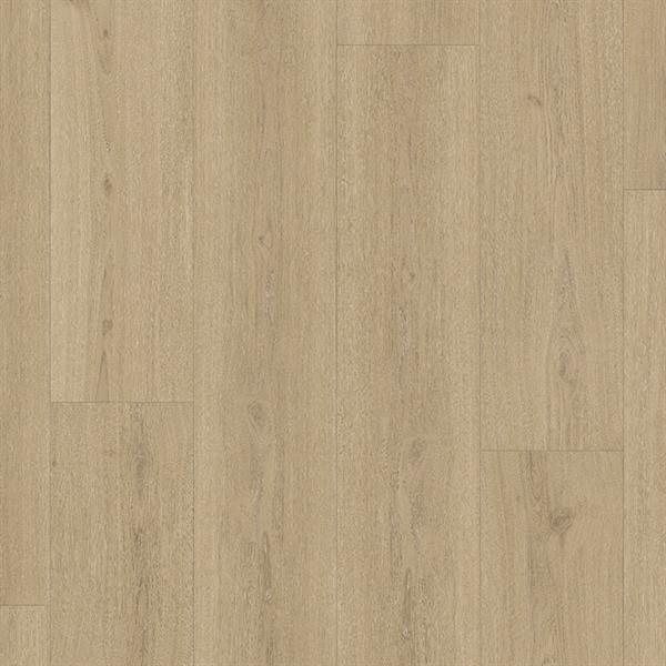 Parador Vinyl Trendtime 8 Eiche Regent beige Großdiele   