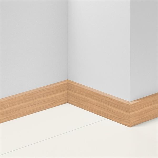 Parador Sockelleisten SL 18 D011 Eiche Pacific antik  