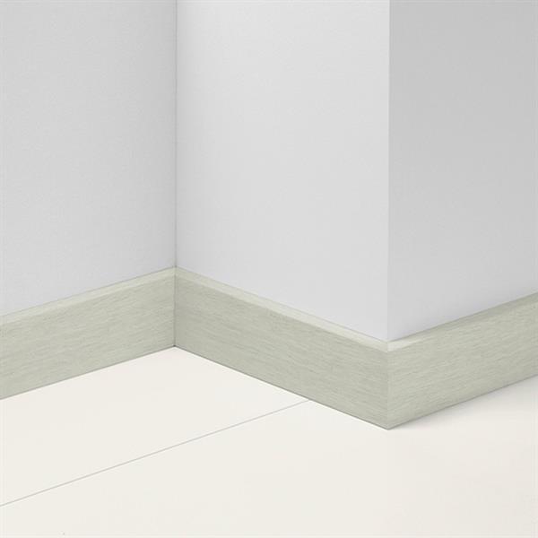 Parador Sockelleisten SL 18 D019 Eiche Studioline natur 
