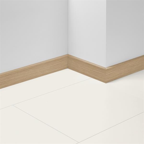Parador Sockelleisten SL 18 D061 Eiche Pacific natur 