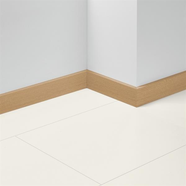 Parador Sockelleisten SL 18 D078 Eiche Infinity natur 