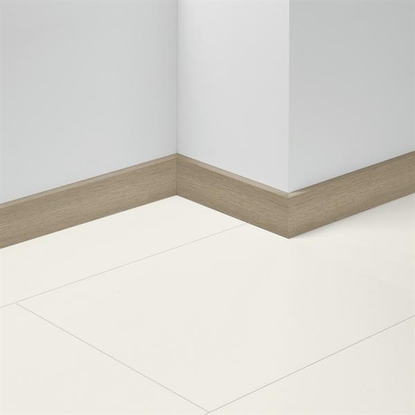 Parador Sockelleisten SL 18 D079 Eiche Infinity grau  