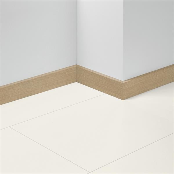 Parador Sockelleisten SL 18 D085 Eiche Natural Mix grau  