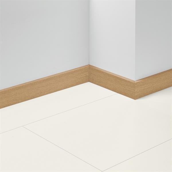 Parador Sockelleisten SL 18 D086 Eiche Pure natur  