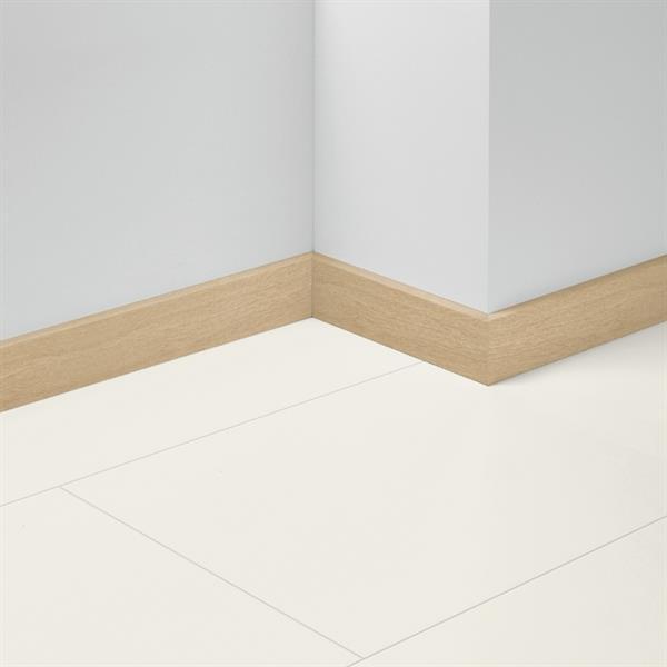 Parador Sockelleisten SL 18 D087 Eiche Pure hell 