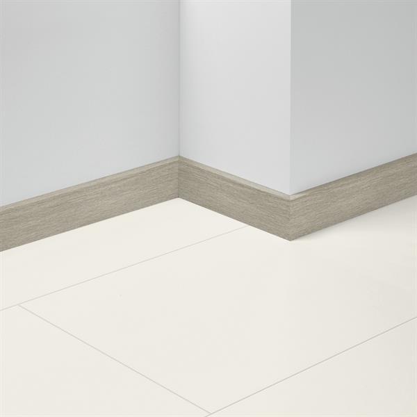 Parador Sockelleisten SL 18 D091 Eiche Urban grau gekälkt 