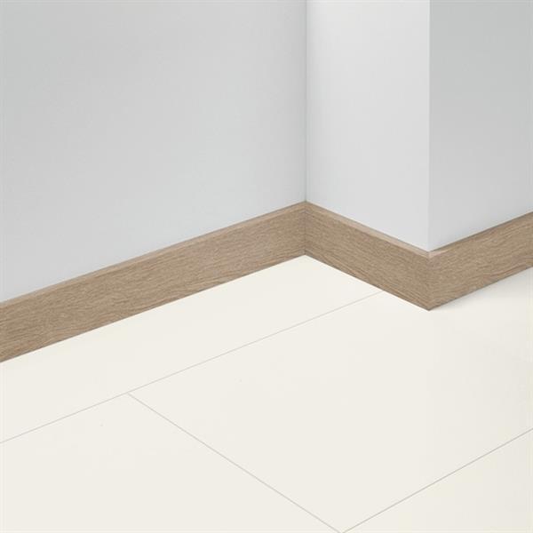 Parador Sockelleisten SL 18 D118 Eiche Imperial macchiato    