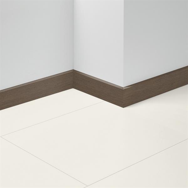 Parador Sockelleisten SL 18 D143 Eiche Artemis kaffeebraun          