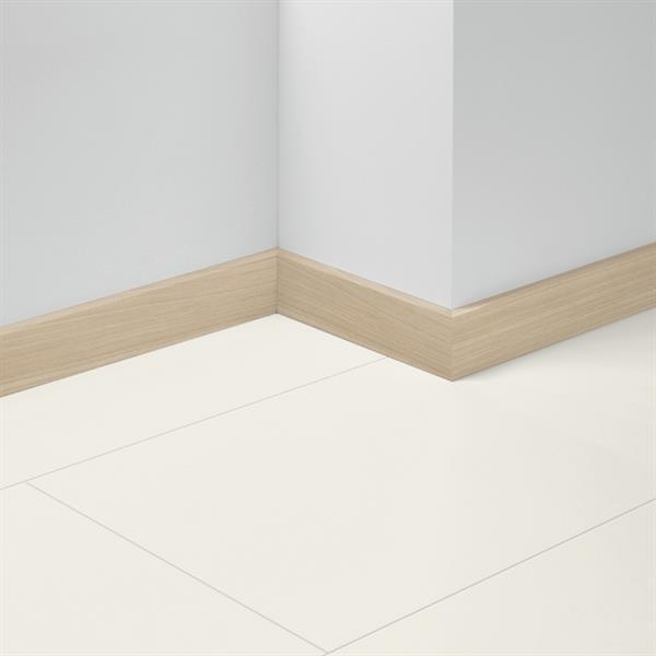 Parador Sockelleisten SL 18 D145 Lärche Apollo natur           