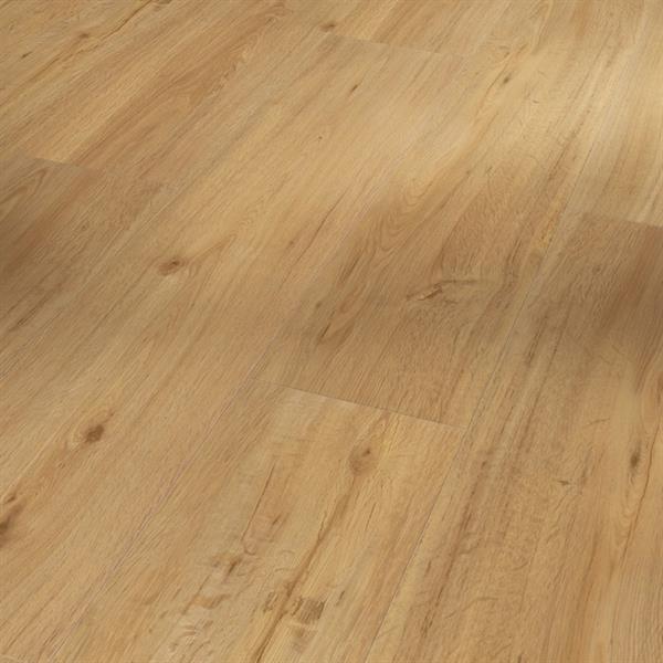 Parador Vinyl Basic 2.0 Eiche natur Landhausdiele  