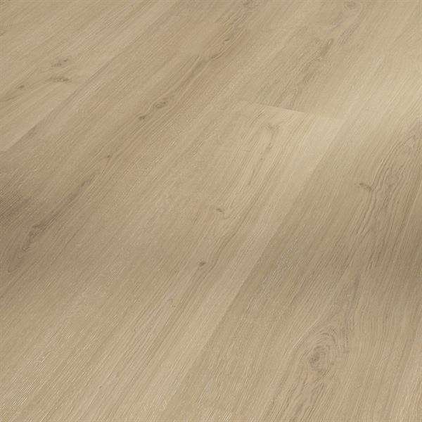 Parador Vinyl Basic 2.0 Eiche Regent beige Landhausdiele 