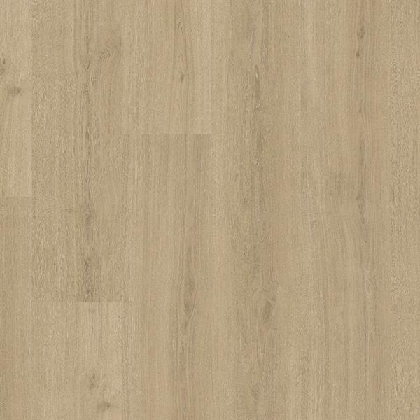 Parador Vinyl Basic 2.0 Eiche Regent beige Landhausdiele 