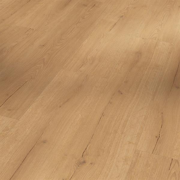 Parador Vinyl Basic 2.0 Eiche Infinity natur Landhausdiele  
