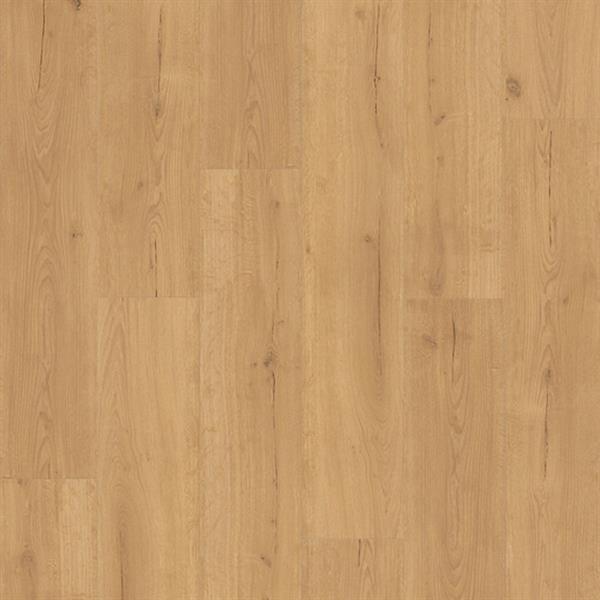 Parador Vinyl Basic 2.0 Eiche Infinity natur Landhausdiele  