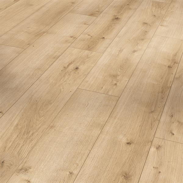 Parador Modular One Eiche Pure hell Landhausdiele