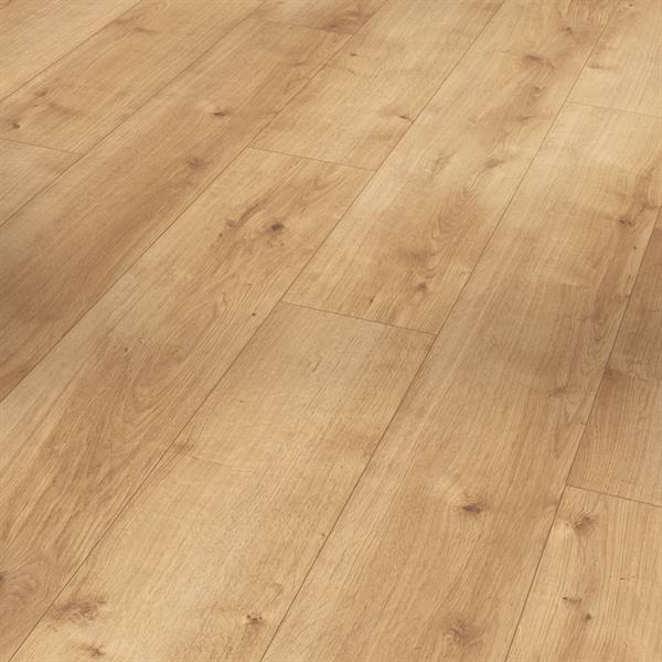 Parador Modular One Eiche Pure natur Landhausdiele