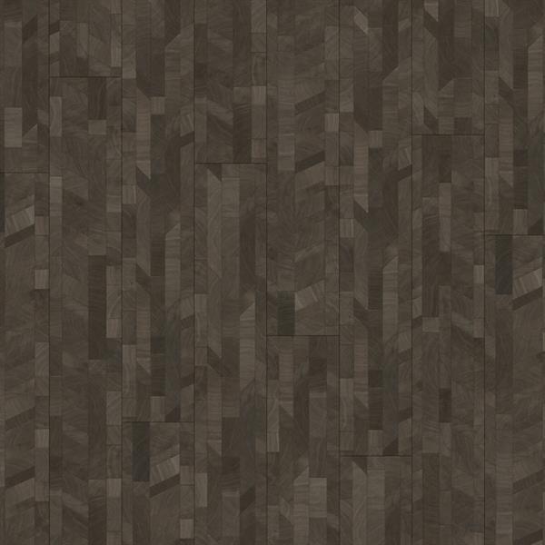 Parador Modular One Cross Cut black individuelle Dielenoptik