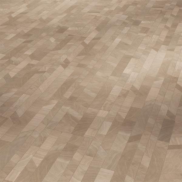 Parador Modular One Cross Cut original individuelle Dielenoptik